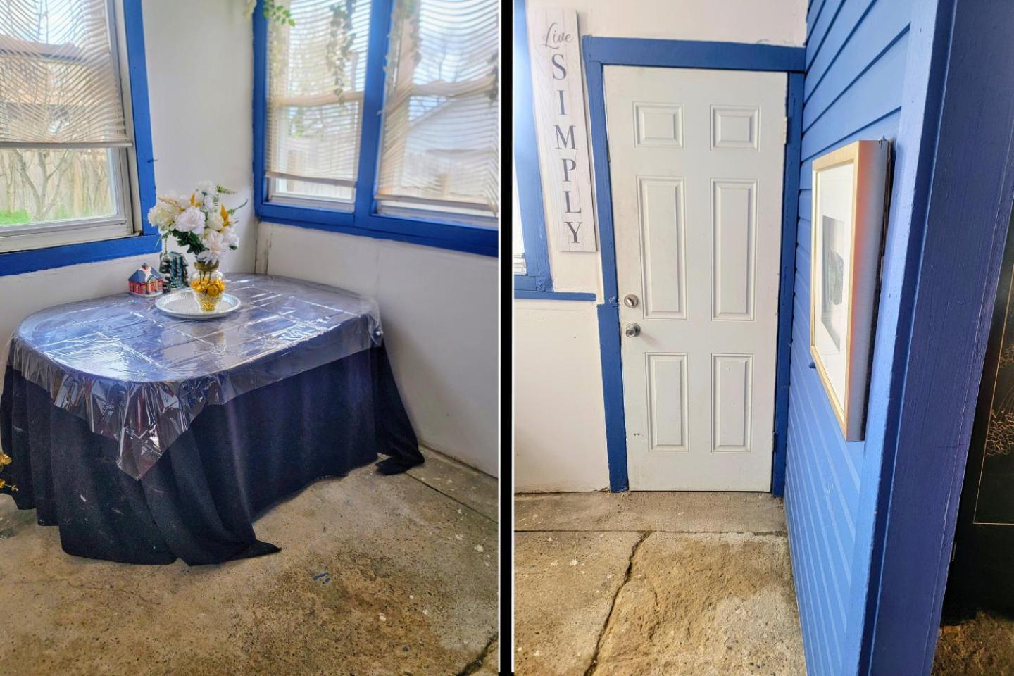 Yonkers Luxury Studio מראה חיצוני תמונה