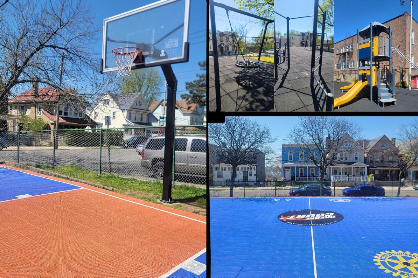 Yonkers Luxury Studio מראה חיצוני תמונה